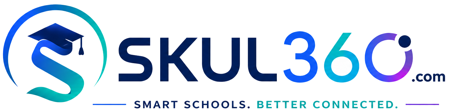 skul360